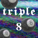 triple 8