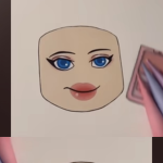 AUBREEXCOCOA