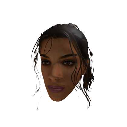 Lucia Caminos [ORIGINAL] GTA 6