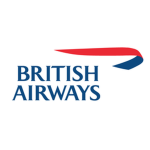 British Airways. | Roblox