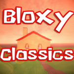 Bloxy Classics