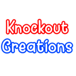 Knockout Creations