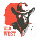 Peacekeepers of The Wild West