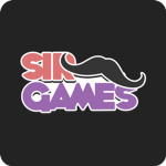 SIRGame