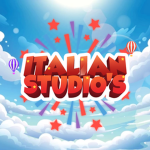 Italian Studio's