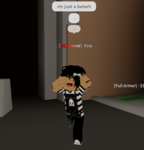 hamoka20292
