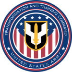 ∘ Transformation and Training Command ∘