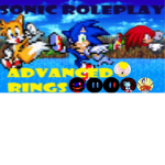 The fun happy group love game
