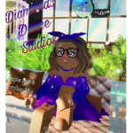 Diamonds Dance Studios (DDS)