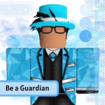 The Life Guardians -RBTS Clan-