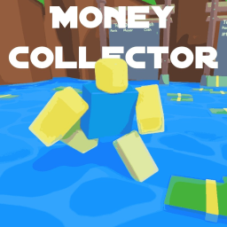 Cash Grab