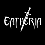 Eatheria