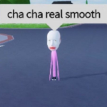ROBLOX MILKYAY