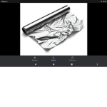 Tin foil cult