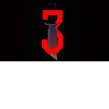 Murderer Mystey 3