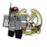 SAF || SAFTI Military Institute