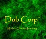 Dub Corp