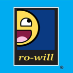 ro-will