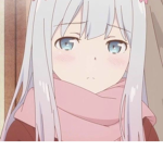 this good