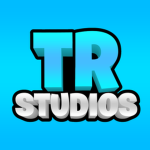 TR.Studios