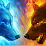 ~* Furrys And Friends*~
