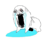 Bro stop shipping makiko x mika