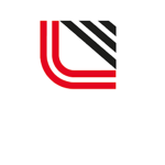 Logan Air UK