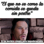 Los comunica