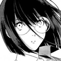 ☆