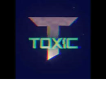 Toxic1