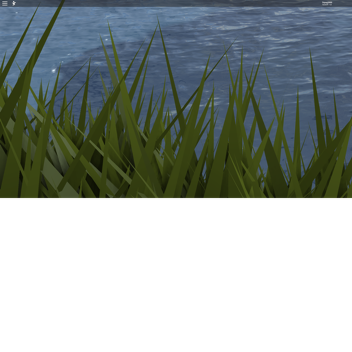 Overgrown Mountains [Showcase]