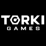 Torki Games Group Thumbnail