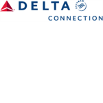 Delta Airlines/Connection