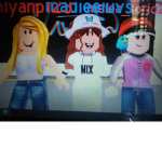 ####### Middle School