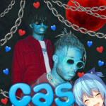 CA$A