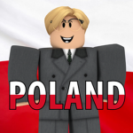 ~ The Kingdom of Poland ~