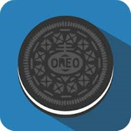 [RADIO] Oreo Obby