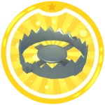 (10% OFF!) Bear Trap