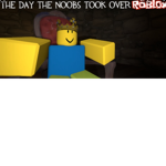 N0ob Warrior
