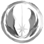 {TGO} The Gray Jedi Order