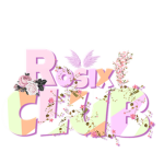 RosixClub