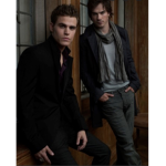 Salvatore Bro’s
