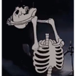 whisper fan club