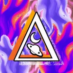 Aeteris Fantasy+ Group Thumbnail