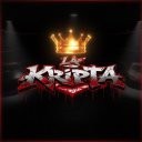 La Kripta