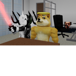 The Dęvils Dęn