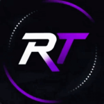Resk Town | ريـسـك تـاون