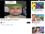 Join for poo