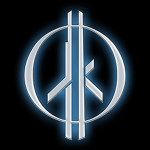 * Order Of Carina *