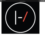 Tøp biggest fans